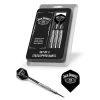 Licensing Essentials Man Cave Gifts Jack Daniels Steel Tipped Darts | Set Of 3 1 Licensing Essentials Man Cave Gifts Jack Daniels Steel Tipped Darts | Set Of 3