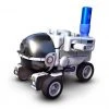 Johnco Science STEM Toys 7-in-1 Solar Rechargeable Space Fleet Robot Kit 1 Johnco Science STEM Toys 7-in-1 Solar Rechargeable Space Fleet Robot Kit