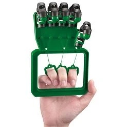 Johnco Educational Toys Build Your Own Robotic Hand
