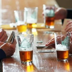 Mdi Man Cave Gifts The 51 Most Popular Drinking Games Set 9 Mdi Man Cave Gifts The 51 Most Popular Drinking Games Set