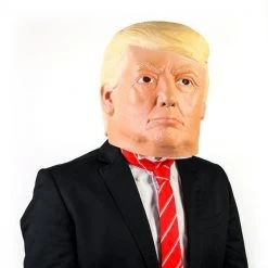 Mdi Dinosaurs Fancy Dress Costume Party Masks - 9 Styles!