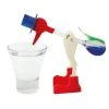 Mdi Duncan, The Drinking Bird 1 Mdi Duncan, The Drinking Bird