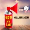 Mdi Farts In A Can 2 Mdi Farts In A Can