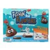 Mdi Fishing For Floaters Bath Game Gifts For Boys