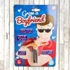 Mdi Novelty Office Toys Grow Your Own Boyfriend