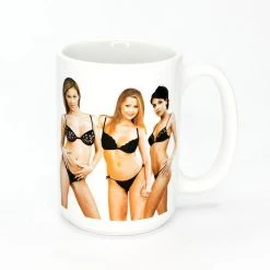 Mdi Man Cave Gifts Heat Changing Girls Strip Mug 7 Mdi Man Cave Gifts Heat Changing Girls Strip Mug