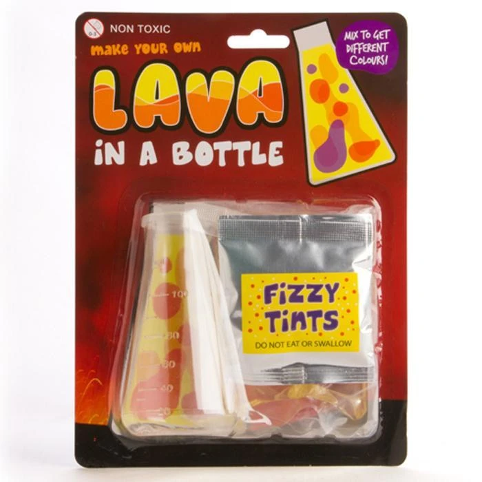 Mdi Lava In A Bottle 4 Mdi Lava In A Bottle