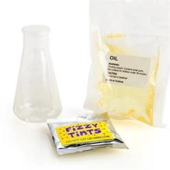 Mdi Lava In A Bottle 10 Mdi Lava In A Bottle