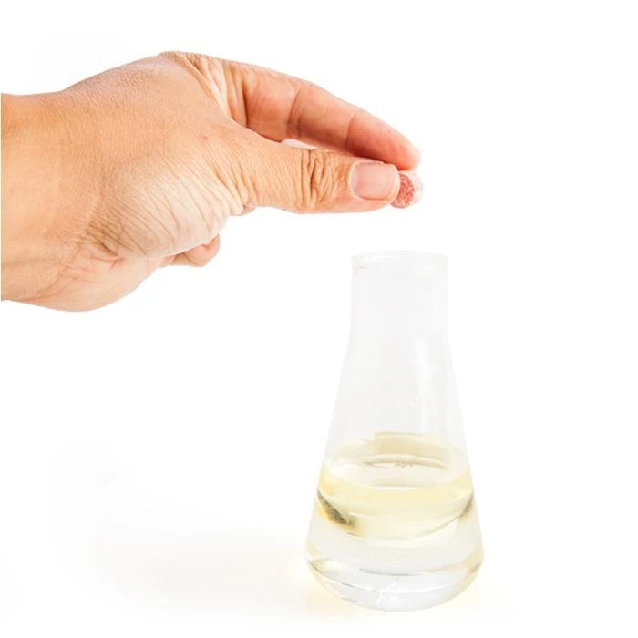 Mdi Lava In A Bottle 6 Mdi Lava In A Bottle