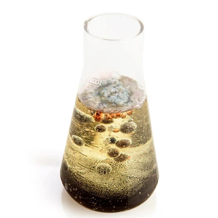 Mdi Lava In A Bottle 7 Mdi Lava In A Bottle