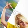 Mdi Magic Vibrating Head Massager
