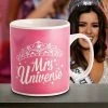 Mdi Mrs Universe Giant Coffee Mug Giant Products 2 Mdi Mrs Universe Giant Coffee Mug Giant Products