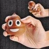 Mdi Poo Emoji Stress Relief Ball