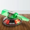 Mdi Man Cave Gifts Spin The Bottle Alcoholic Game 1 Mdi Man Cave Gifts Spin The Bottle Alcoholic Game