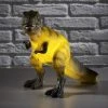 Mdi T-Rex Dinosaur LED Lamp