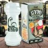 Mdi The Gym Dumbbell Glass 1 Mdi The Gym Dumbbell Glass