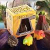 Mdi Volcano Grow Your Own Dinosaur Science STEM Toys 1 Mdi Volcano Grow Your Own Dinosaur Science STEM Toys