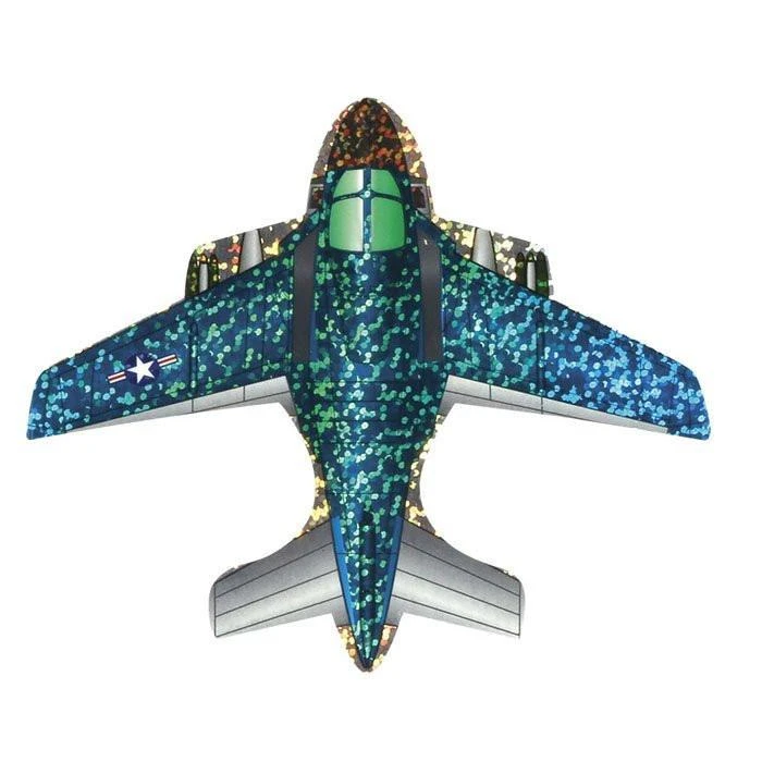 Mdi World's Smallest Kite Miniature Products 11 Mdi World's Smallest Kite Miniature Products