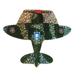 Mdi World's Smallest Kite Miniature Products 17 Mdi World's Smallest Kite Miniature Products