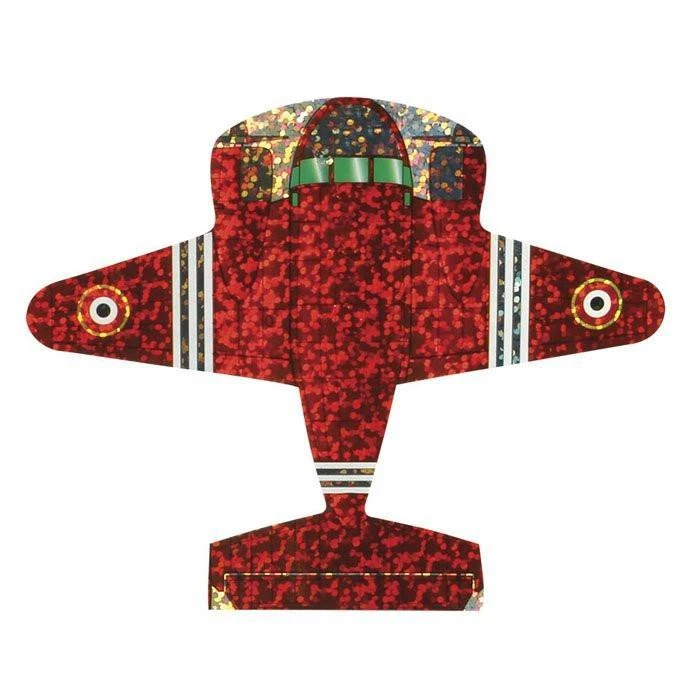 Mdi World's Smallest Kite Miniature Products 10 Mdi World's Smallest Kite Miniature Products