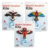 Mdi World's Smallest Kite Miniature Products