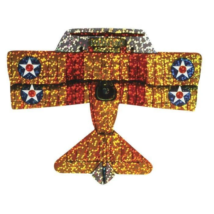 Mdi World's Smallest Kite Miniature Products 8 Mdi World's Smallest Kite Miniature Products