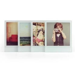 William Valentine Gifts For Sisters Customisable Glass Photo Coasters 8 William Valentine Gifts For Sisters Customisable Glass Photo Coasters