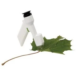 Heebiejeebies HandiScope 30x Pocket Microscope Gadgets For Him