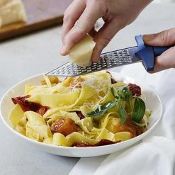 Optoco Gratiator Sword Cheese Grater