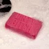 Mdi Dirty B#tch Novelty Glitter Soap Gifts For Sisters
