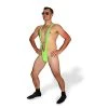ThumbsUp! Sports And Outdoors Official Borat Mankini Swimsuit