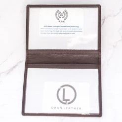 Yellow Octopus Personalised Personalised Brown Leather Passport Cover Personalised Birthday Gifts 11 Yellow Octopus Personalised Personalised Brown Leather Passport Cover Personalised Birthday Gifts