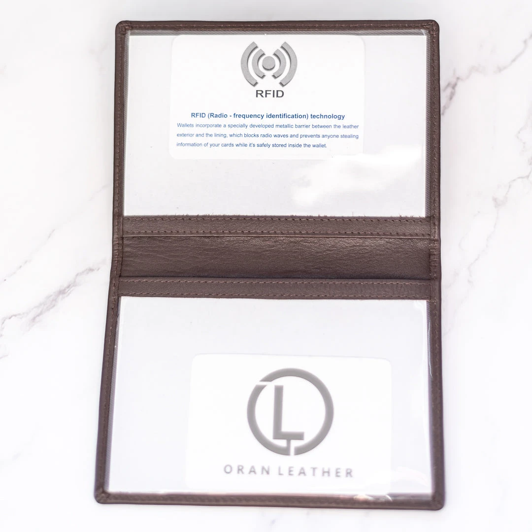 Yellow Octopus Personalised Personalised Brown Leather Passport Cover Personalised Birthday Gifts 5 Yellow Octopus Personalised Personalised Brown Leather Passport Cover Personalised Birthday Gifts