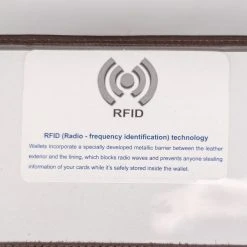 Yellow Octopus Personalised Personalised Brown Leather Passport Cover Personalised Birthday Gifts 12 Yellow Octopus Personalised Personalised Brown Leather Passport Cover Personalised Birthday Gifts