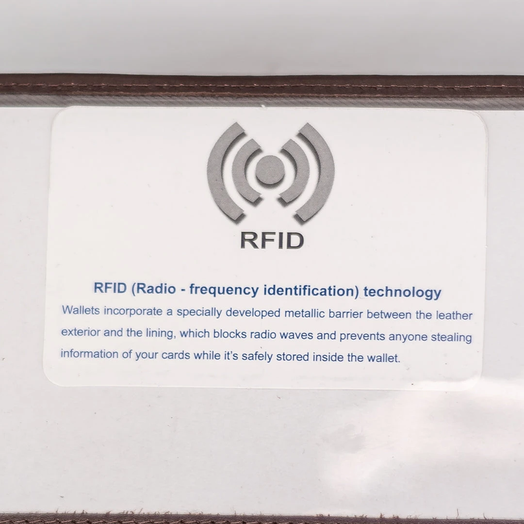 Yellow Octopus Personalised Personalised Brown Leather Passport Cover Personalised Birthday Gifts 6 Yellow Octopus Personalised Personalised Brown Leather Passport Cover Personalised Birthday Gifts