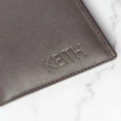 Yellow Octopus Personalised Personalised Brown Leather Passport Cover Personalised Birthday Gifts 13 Yellow Octopus Personalised Personalised Brown Leather Passport Cover Personalised Birthday Gifts