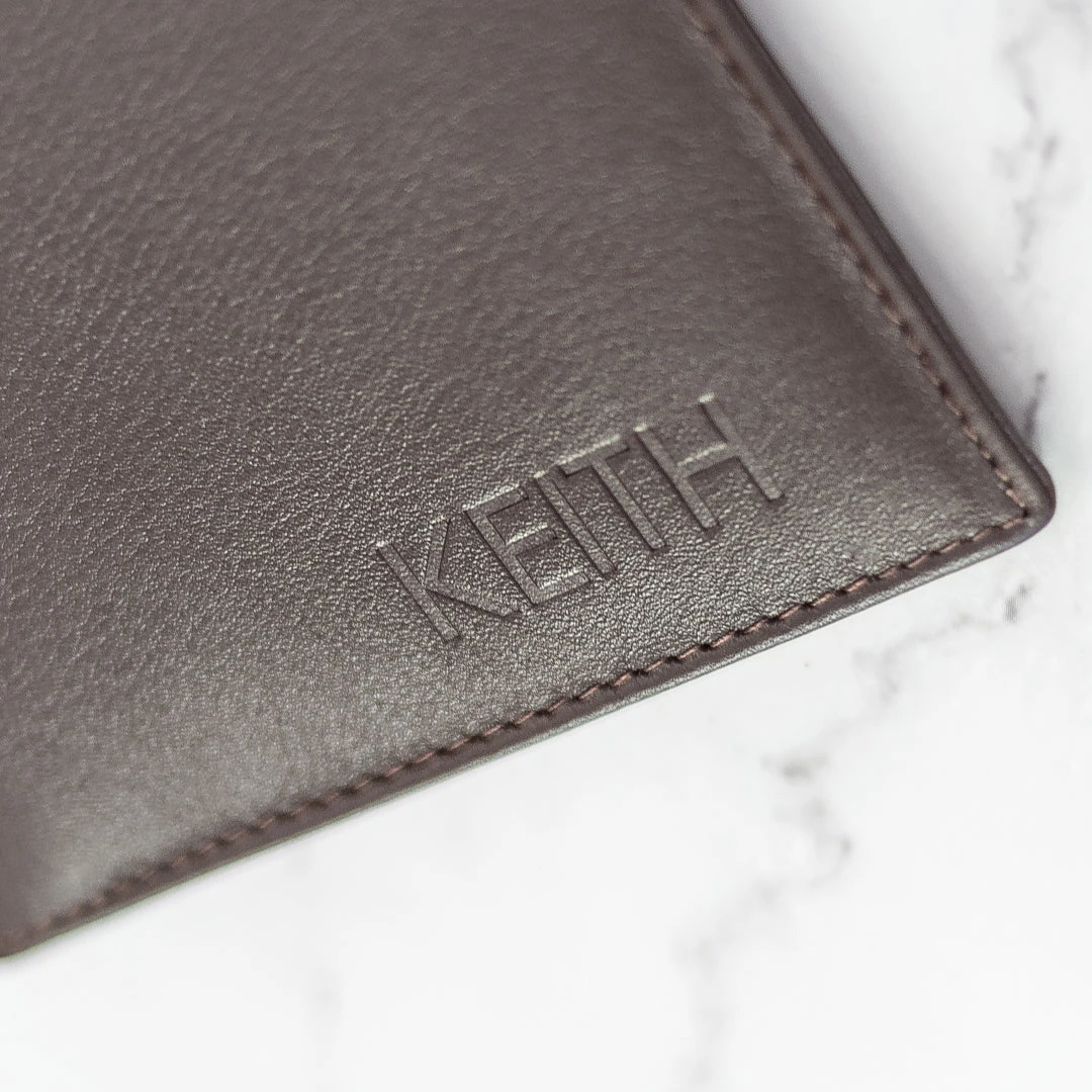 Yellow Octopus Personalised Personalised Brown Leather Passport Cover Personalised Birthday Gifts 7 Yellow Octopus Personalised Personalised Brown Leather Passport Cover Personalised Birthday Gifts