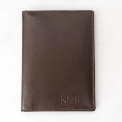 Yellow Octopus Personalised Personalised Brown Leather Passport Cover Personalised Birthday Gifts 15 Yellow Octopus Personalised Personalised Brown Leather Passport Cover Personalised Birthday Gifts