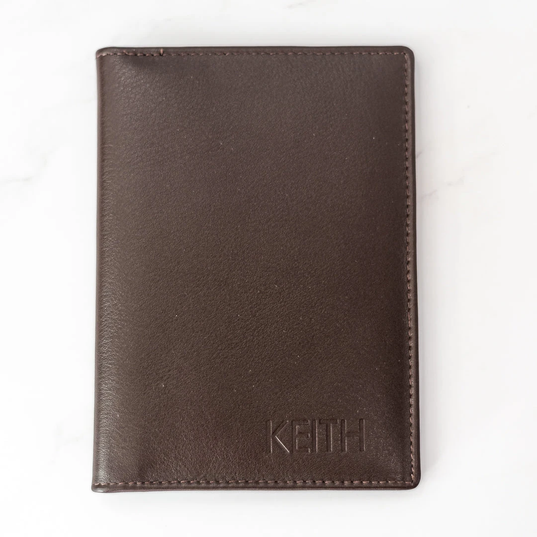 Yellow Octopus Personalised Personalised Brown Leather Passport Cover Personalised Birthday Gifts 9 Yellow Octopus Personalised Personalised Brown Leather Passport Cover Personalised Birthday Gifts