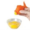 Optoco YolkFish: Egg Yolk Fish Separator