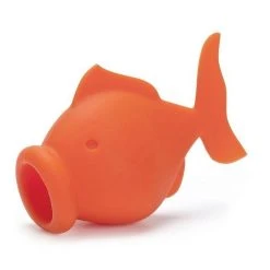 Optoco YolkFish: Egg Yolk Fish Separator