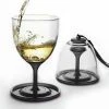 Ladelle Sports And Outdoors Portable Wine Glasses 1 Ladelle Sports And Outdoors Portable Wine Glasses