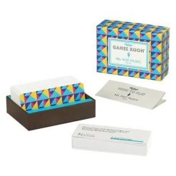 IsAlbi The Best 90s Pop Music Quiz Game Ever Man Cave Gifts