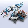 Johnco Build Your Own Hydraulic Robotic Arm Man Cave Gifts