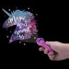 IsAlbi Unicorn Fantasy Projector Torch Gifts For Sisters 1 IsAlbi Unicorn Fantasy Projector Torch Gifts For Sisters