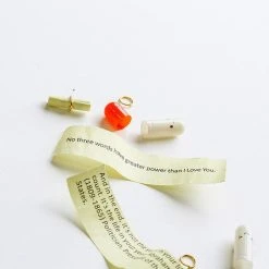 Short Story Happy Pills: Daily Inspirational Messages