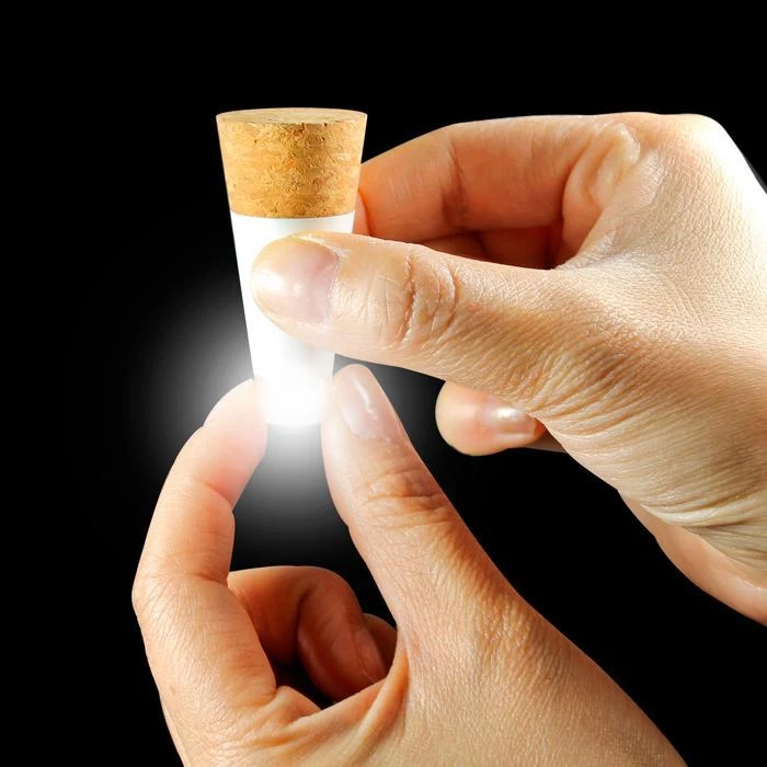 UNTIL Suck UK Rechargeable USB Bottle Light Glow Cork Man Cave Gifts 4 UNTIL Suck UK Rechargeable USB Bottle Light Glow Cork Man Cave Gifts