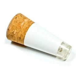 UNTIL Suck UK Rechargeable USB Bottle Light Glow Cork Man Cave Gifts 11 UNTIL Suck UK Rechargeable USB Bottle Light Glow Cork Man Cave Gifts