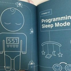 Brumby Sunstate The Baby Owner's Manual