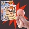 Mdi Stress "Balls" Mens Novelty Gifts 1 Mdi Stress "Balls" Mens Novelty Gifts